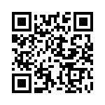 MXSMLJ36CAE3 QRCode