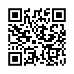 MXSMLJ43A QRCode