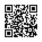 MXSMLJ43CA QRCode