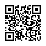 MXSMLJ48A QRCode