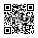 MXSMLJ5-0A QRCode