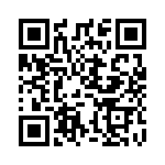 MXSMLJ58A QRCode