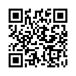 MXSMLJ70A QRCode