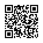 MXSMLJ70AE3 QRCode