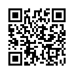 MXSMLJ75A QRCode