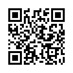 MXSMLJ78A QRCode