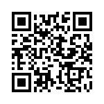 MXSMLJ8-0AE3 QRCode