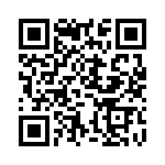 MXSMLJ85CA QRCode