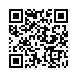 MXSMLJ9-0A QRCode