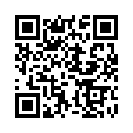 MXSMLJ9-0CAE3 QRCode