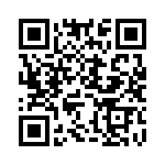 MXZ7-PW50-0000 QRCode