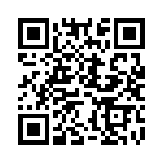 MXZ8-PW50-0000 QRCode