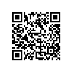 MY2-02-AC110-120 QRCode