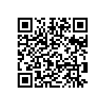 MY2-AC110-120-S QRCode