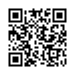 MY2-AC110-120 QRCode