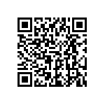 MY2-CR-AC110-120 QRCode