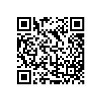 MY2-CR-J-AC100-110 QRCode