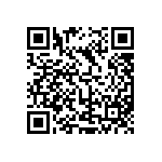 MY2-CR-J-AC110-120 QRCode