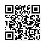 MY2-D-DC24 QRCode