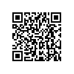 MY2-GS-AC220-240 QRCode