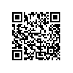 MY2I4N-AC200-220 QRCode