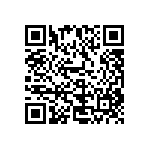 MY2I4N-AC220-240 QRCode