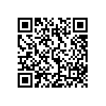 MY2IN1-D2-DC100-110-S QRCode