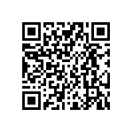 MY2IN1-D2-DC12-S QRCode