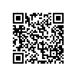 MY2N-AC110-120-S QRCode