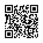 MY2N-AC12 QRCode