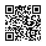 MY2N-AC24-S QRCode