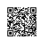 MY2N-CR-J-AC100-110 QRCode