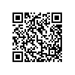 MY2N-CR-J-AC200-220 QRCode