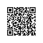 MY2N-CR-J-AC220-240 QRCode