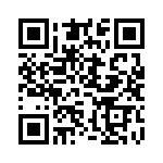 MY2N-D2-DC12-S QRCode