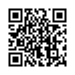 MY2N-D2-J-DC12 QRCode