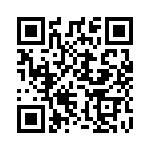 MY2N-DC48 QRCode