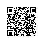 MY2N-GS-AC110-120 QRCode