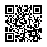 MY2N1-DC12-S QRCode