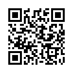 MY2Z-AC24 QRCode