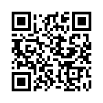 MY3F-AC220-240 QRCode