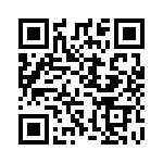 MY3N-AC24 QRCode