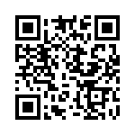 MY4-AC110-120 QRCode