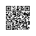 MY4-AC220-240-S QRCode