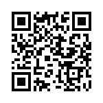 MY4-AC48 QRCode