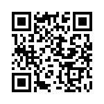 MY4-AC50 QRCode