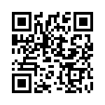 MY4-AC6 QRCode