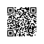 MY4-CR-AC200-220 QRCode