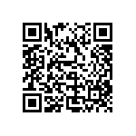 MY4-GS-AC100-110 QRCode