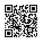 MY4F-DC12 QRCode